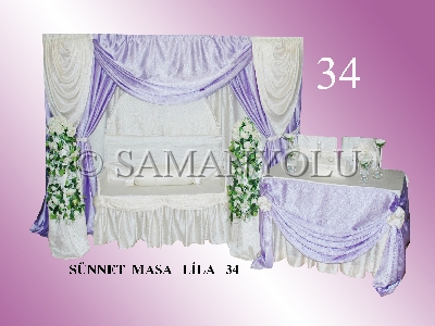 sunnet masa lila 34.jpg